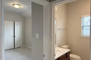 323 Avenue B, Richmond, TX 77406 - Photo 12