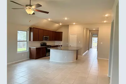 323 Avenue B, Richmond, TX 77406 - Photo 4