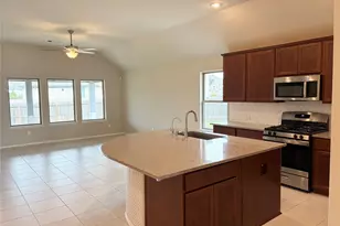 323 Avenue B, Richmond, TX 77406 - Photo 8