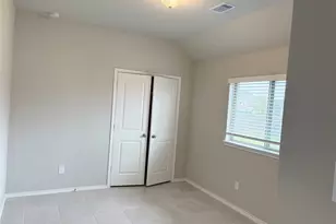 323 Avenue B, Richmond, TX 77406 - Photo 10