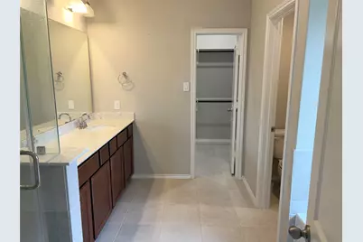 323 Avenue B, Richmond, TX 77406 - Photo 18