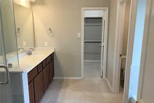 323 Avenue B, Richmond, TX 77406 - Photo 18