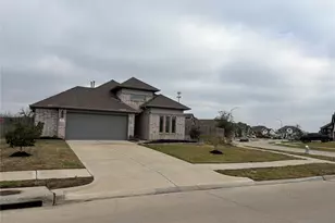 323 Avenue B, Richmond, TX 77406 - Photo 1