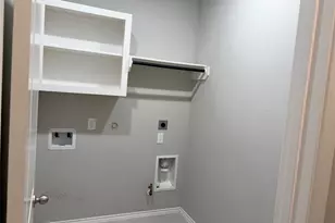 323 Avenue B, Richmond, TX 77406 - Photo 16