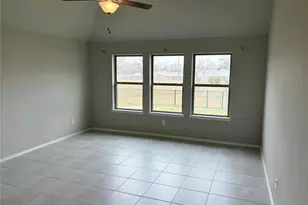 323 Avenue B, Richmond, TX 77406 - Photo 14