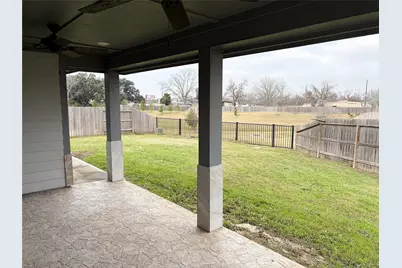 323 Avenue B, Richmond, TX 77406 - Photo 20