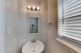 17826 Camden Oaks Ln, Richmond, TX 77407 - Photo 10