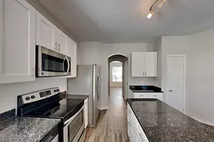 17826 Camden Oaks Ln, Richmond, TX 77407 - Photo 2