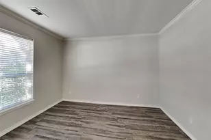 17826 Camden Oaks Ln, Richmond, TX 77407 - Photo 8