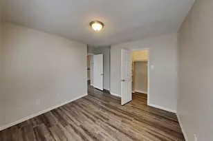 17826 Camden Oaks Ln, Richmond, TX 77407 - Photo 18