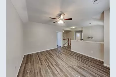 17826 Camden Oaks Lane, Richmond, TX 77407 - Photo 12