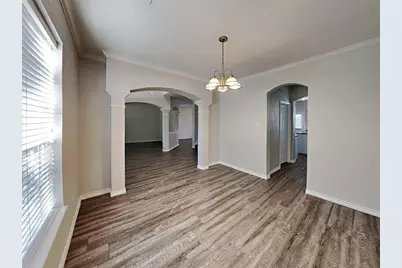 17826 Camden Oaks Lane, Richmond, TX 77407 - Photo 6