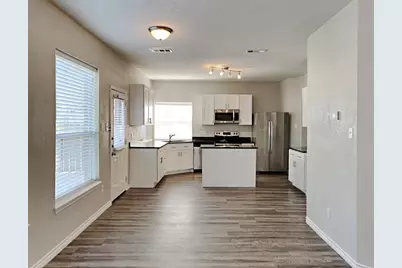 17826 Camden Oaks Lane, Richmond, TX 77407 - Photo 4
