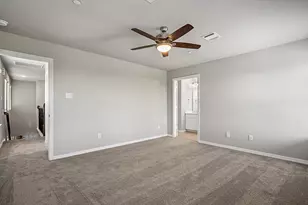 2339 Seven Oaks Blvd, Tomball, TX 77375 - Photo 12