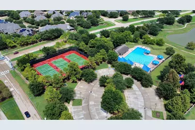 28110 Harper Creek Lane, Katy, TX 77494 - Photo 48