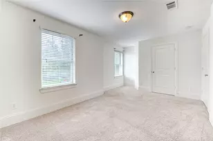 28110 Harper Creek Ln, Katy, TX 77494 - Photo 40