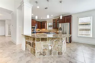 28110 Harper Creek Ln, Katy, TX 77494 - Photo 22