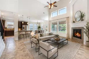 28110 Harper Creek Ln, Katy, TX 77494 - Photo 1