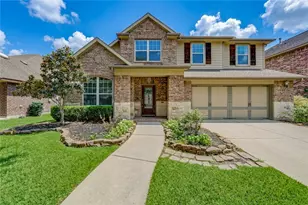 28110 Harper Creek Ln, Katy, TX 77494 - Photo 2