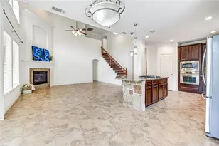 28110 Harper Creek Ln, Katy, TX 77494 - Photo 20