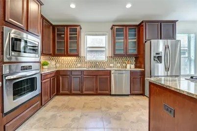 28110 Harper Creek Lane, Katy, TX 77494 - Photo 22