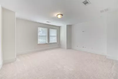 28110 Harper Creek Lane, Katy, TX 77494 - Photo 36