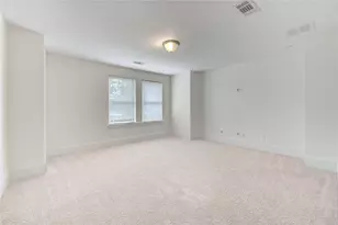 28110 Harper Creek Ln, Katy, TX 77494 - Photo 36