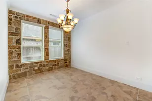 28110 Harper Creek Ln, Katy, TX 77494 - Photo 6