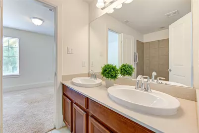 28110 Harper Creek Lane, Katy, TX 77494 - Photo 40