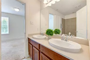 28110 Harper Creek Ln, Katy, TX 77494 - Photo 40