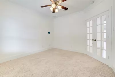 28110 Harper Creek Lane, Katy, TX 77494 - Photo 8