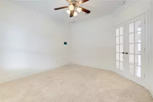 28110 Harper Creek Ln, Katy, TX 77494 - Photo 8