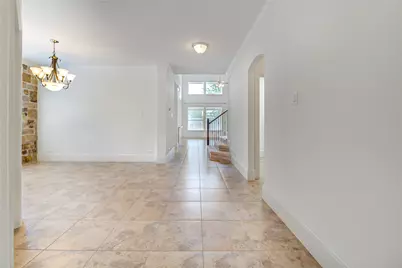 28110 Harper Creek Lane, Katy, TX 77494 - Photo 10