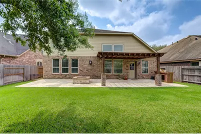 28110 Harper Creek Lane, Katy, TX 77494 - Photo 44