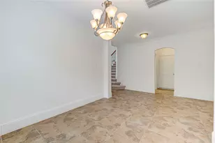 28110 Harper Creek Ln, Katy, TX 77494 - Photo 10