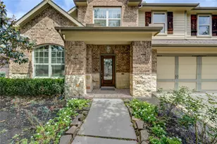 28110 Harper Creek Ln, Katy, TX 77494 - Photo 4