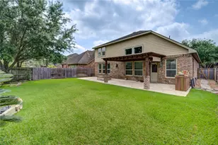 28110 Harper Creek Ln, Katy, TX 77494 - Photo 46