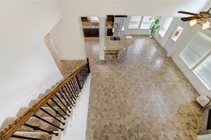 28110 Harper Creek Ln, Katy, TX 77494 - Photo 34