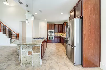 28110 Harper Creek Lane, Katy, TX 77494 - Photo 20