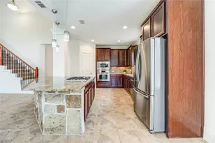 28110 Harper Creek Ln, Katy, TX 77494 - Photo 20