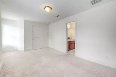 28110 Harper Creek Lane, Katy, TX 77494 - Photo 38
