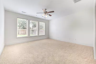 28110 Harper Creek Lane, Katy, TX 77494 - Photo 28