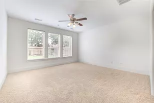 28110 Harper Creek Ln, Katy, TX 77494 - Photo 28
