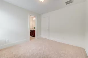 28110 Harper Creek Ln, Katy, TX 77494 - Photo 42