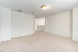 28110 Harper Creek Ln, Katy, TX 77494 - Photo 36