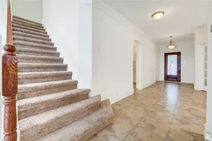 28110 Harper Creek Ln, Katy, TX 77494 - Photo 12