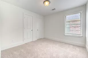 28110 Harper Creek Ln, Katy, TX 77494 - Photo 42