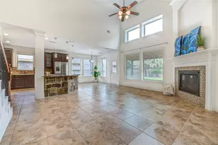 28110 Harper Creek Ln, Katy, TX 77494 - Photo 14