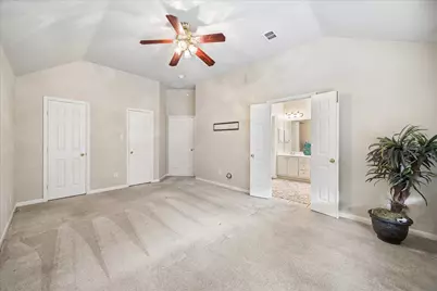 10719 Knoll Bend Lane, Houston, TX 77070 - Photo 20