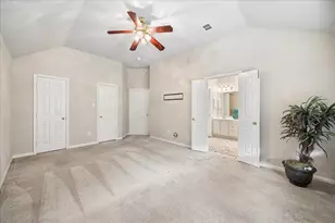 10719 Knoll Bend Ln, Houston, TX 77070 - Photo 20